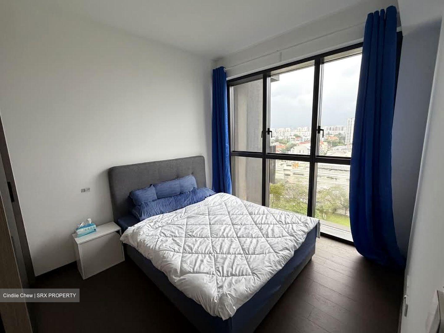 Tembusu Grand (D15), Condominium #556013011